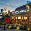 Chuyện The Coffee House xuất hiện trên một App giao đồ ăn