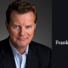 Frank Slootman đã biến Snowflake thành vụ IPO lớn nhất từ ​​trước đến nay như thế nào